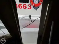 ଟ୍ରଲର ବିକ୍ରୟ ପାଇଁ