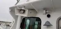 ଟ୍ରଲର ବିକ୍ରୟ ପାଇଁ