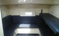 ପାଇଲଟ୍ ବୋଟ୍ ବିକ୍ରୟ ପାଇଁ