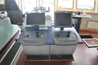 ଟୋବୋଟ୍ ବିକ୍ରୟ ପାଇଁ