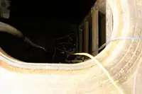 ଫେରୀ ଜାହାଜ ବିକ୍ରୟ ପାଇଁ