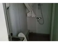 କ୍ରୁ ବୋଟ୍ ବିକ୍ରୟ ପାଇଁ