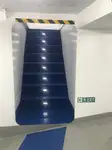କ୍ରୁଜ୍ ଜାହାଜ ବିକ୍ରୟ ପାଇଁ