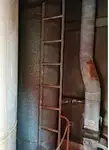 ତୈଳ/ରସାୟନିକ ଟ୍ୟାଙ୍କର ବିକ୍ରୟ ପାଇଁ