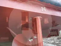 General Cargo/Multi-purpose ବିକ୍ରୟ ପାଇଁ