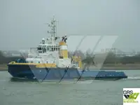 ଟୋବୋଟ୍ ବିକ୍ରୟ ପାଇଁ
