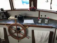 ଟ୍ରଲର ବିକ୍ରୟ ପାଇଁ