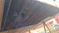 ବାର୍ଜ୍ ବିକ୍ରୟ ପାଇଁ