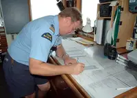ଡ୍ରେଜର ବିକ୍ରୟ ପାଇଁ