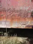 ବାର୍ଜ୍ ବିକ୍ରୟ ପାଇଁ