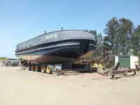 ଟୋବୋଟ୍ ବିକ୍ରୟ ପାଇଁ