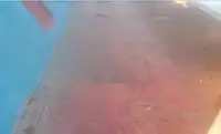 ବାର୍ଜ୍ ବିକ୍ରୟ ପାଇଁ