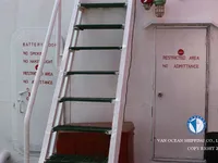 ତୈଳ/ରସାୟନିକ ଟ୍ୟାଙ୍କର ବିକ୍ରୟ ପାଇଁ