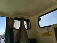ଟ୍ରଲର ବିକ୍ରୟ ପାଇଁ