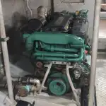 ପାଇଲଟ୍ ବୋଟ୍ ବିକ୍ରୟ ପାଇଁ