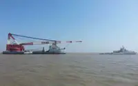 ବାର୍ଜ୍ ବିକ୍ରୟ ପାଇଁ
