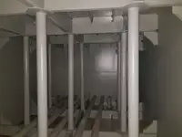 ବାର୍ଜ୍ ବିକ୍ରୟ ପାଇଁ