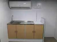 କ୍ରୁ ବୋଟ୍ ବିକ୍ରୟ ପାଇଁ