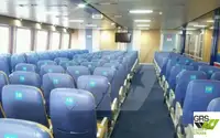 Ro-Ro ship ବିକ୍ରୟ ପାଇଁ