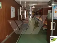 Ro-Ro ship ବିକ୍ରୟ ପାଇଁ