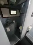 ୱର୍କବୋଟ୍ ବିକ୍ରୟ ପାଇଁ