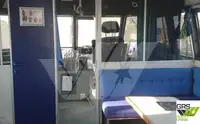ଫେରୀ ଜାହାଜ ବିକ୍ରୟ ପାଇଁ
