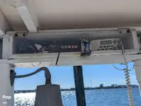 କ୍ରୁଜ୍‌ଫେରୀ ବିକ୍ରୟ ପାଇଁ