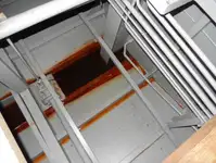 କାର୍ଯ୍ୟକାରୀ ନୌକା ବିକ୍ରୟ ପାଇଁ