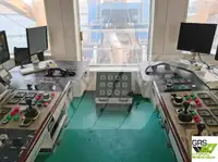 ଡ୍ରେଜର ବିକ୍ରୟ ପାଇଁ