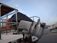 ଡାଇଭ୍ ସପୋର୍ଟ ବିକ୍ରୟ ପାଇଁ