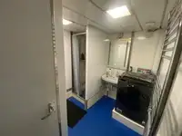 ଟୋବୋଟ୍ ବିକ୍ରୟ ପାଇଁ