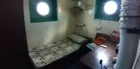 ଟୋବୋଟ୍ ବିକ୍ରୟ ପାଇଁ