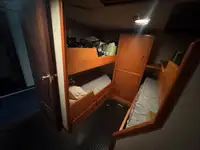 ଫେରୀ ଜାହାଜ ବିକ୍ରୟ ପାଇଁ