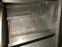 କଣ୍ଟେନର ଜାହାଜ ବିକ୍ରୟ ପାଇଁ
