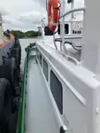 କ୍ରୁ ବୋଟ୍ ବିକ୍ରୟ ପାଇଁ