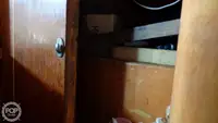 ଟ୍ରଲର ବିକ୍ରୟ ପାଇଁ
