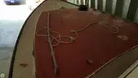 ଟ୍ରଲର ବିକ୍ରୟ ପାଇଁ