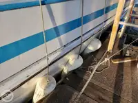ଫେରୀ ଜାହାଜ ବିକ୍ରୟ ପାଇଁ