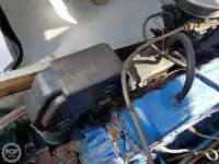 ମାଛ ପ୍ରକ୍ରିୟାକରଣ ନୌ ବିକ୍ରୟ ପାଇଁ