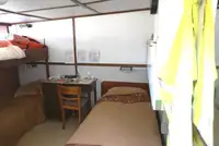 କ୍ରେନ୍ ଜାହାଜ ବିକ୍ରୟ ପାଇଁ