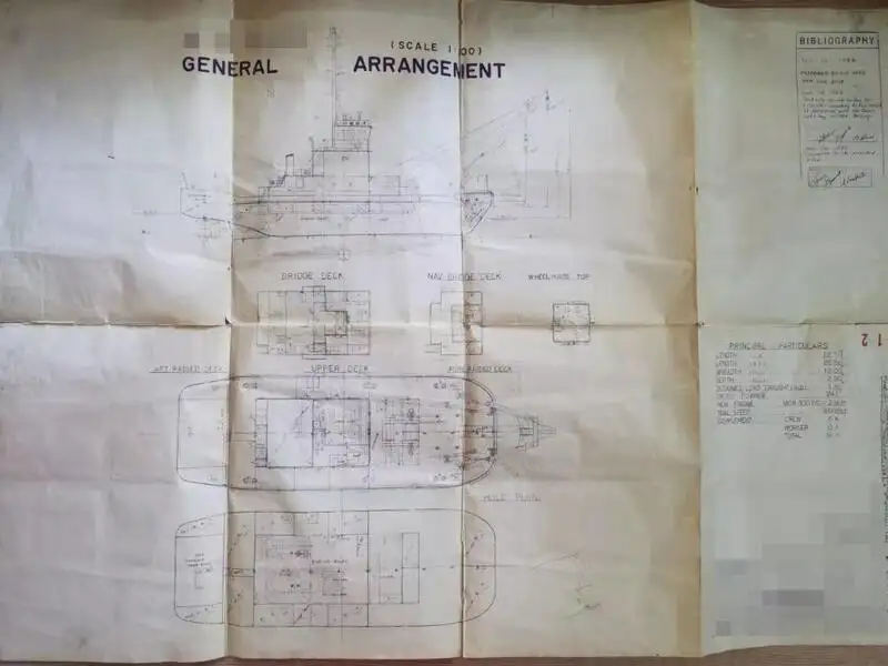 କାର୍ଯ୍ୟକାରୀ ନୌକା ବିକ୍ରୟ ପାଇଁ