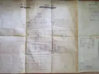 କାର୍ଯ୍ୟକାରୀ ନୌକା ବିକ୍ରୟ ପାଇଁ