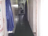 ତୈଳ/ରସାୟନିକ ଟ୍ୟାଙ୍କର ବିକ୍ରୟ ପାଇଁ