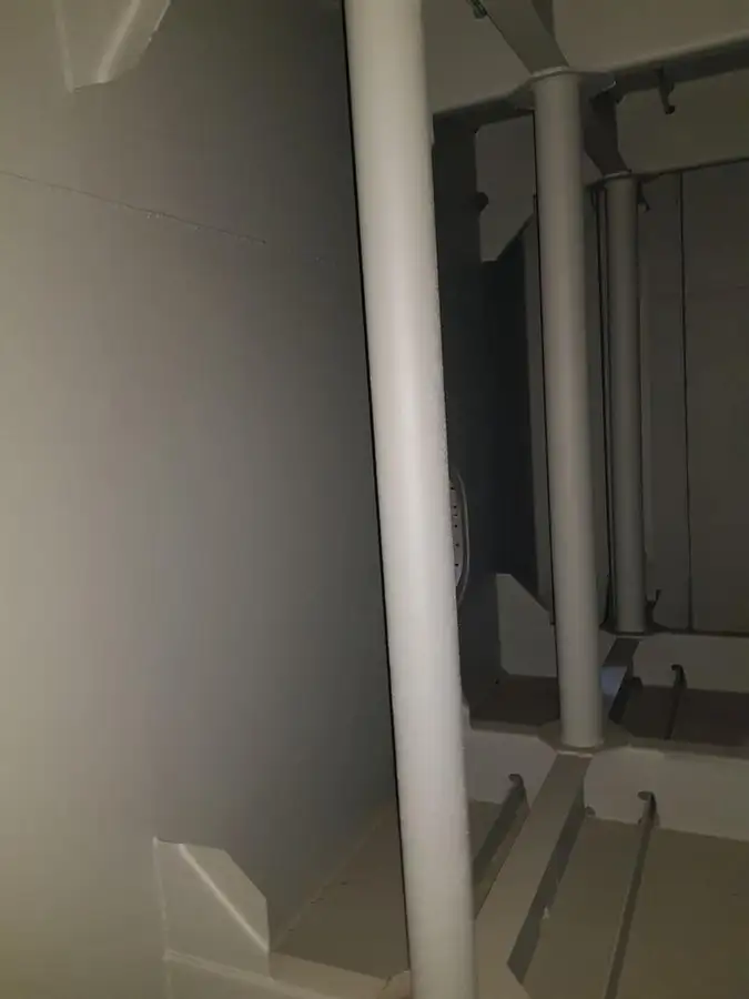 ବାର୍ଜ୍ ବିକ୍ରୟ ପାଇଁ
