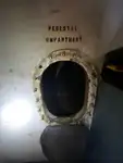 ଡ୍ରେଜର ବିକ୍ରୟ ପାଇଁ