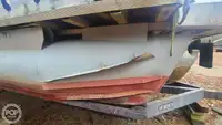 କ୍ରୁଜ୍ ଜାହାଜ ବିକ୍ରୟ ପାଇଁ