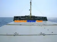 ବଲ୍କ କ୍ୟାରିୟର ବିକ୍ରୟ ପାଇଁ