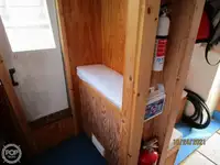 ଟ୍ରଲର ବିକ୍ରୟ ପାଇଁ