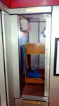 ଟୋବୋଟ୍ ବିକ୍ରୟ ପାଇଁ