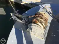 ଟ୍ରଲର ବିକ୍ରୟ ପାଇଁ